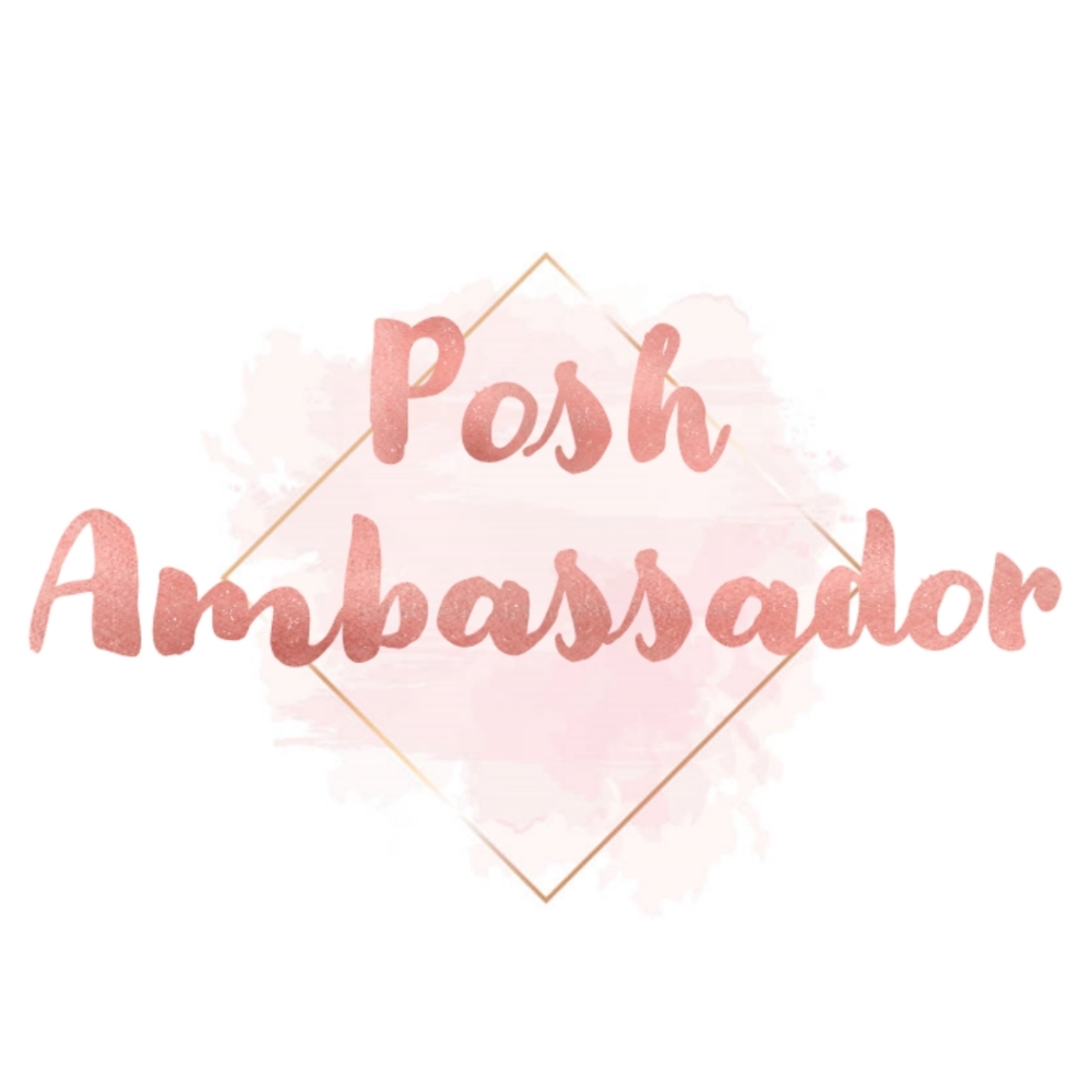 Posh Ambassador